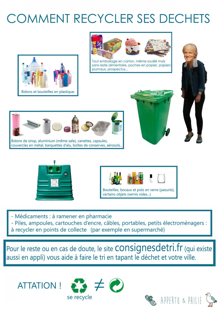 FANTASTIQUE ! IMPRIME-LE !