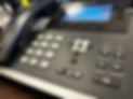 Business Phone
