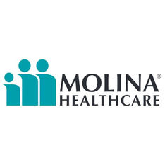 Molina Health Care