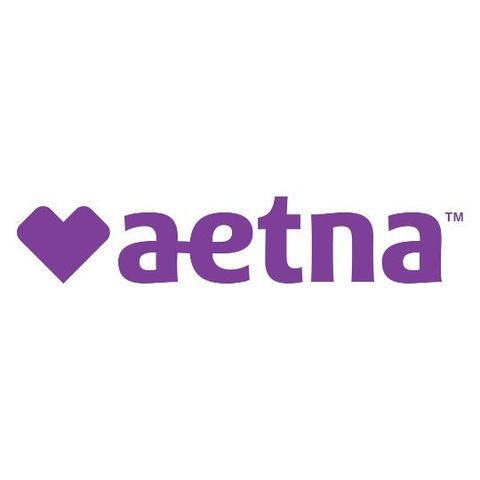 Aetna Logo