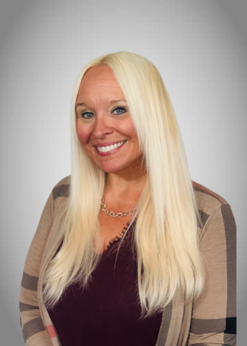 Stephanie Headshot (2).png