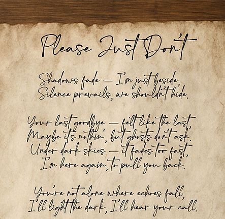 SMALL Please just dont.jpg