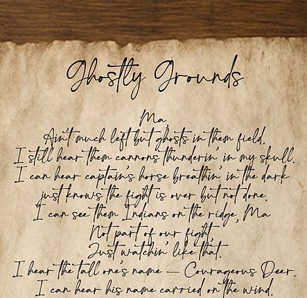 SMALL Ghostly Grounds.jpg