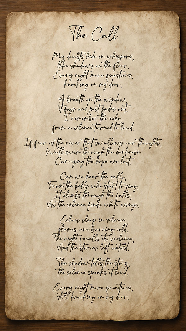 The Call.jpg