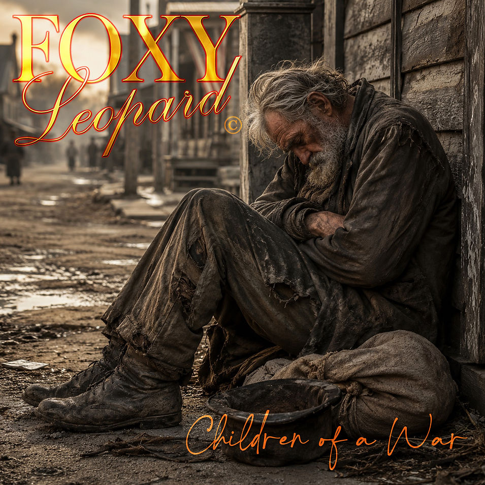 Children of a War COVER 1.jpg