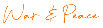 War and Peace.png