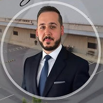 Evangalist Jeremiah Simpson_edited.jpg