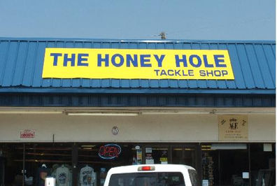 honey.jpg