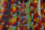 arte-huichol-pulsera