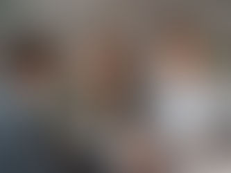 ¿Cómo obtener préstamos para invertir en bienes raíces?