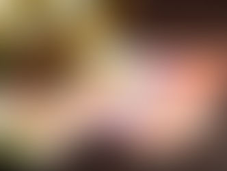 12 opciones rentables para invertir $100 mil MXN según tu perfil de riesgo