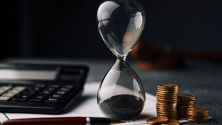 7 tipos de inversiones a largo plazo rentables