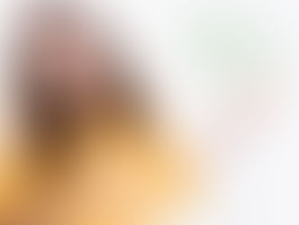 7 ideas para invertir $5,000 pesos mexicanos