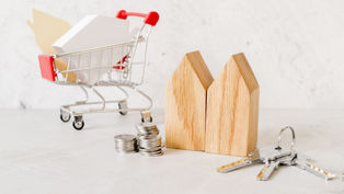 ¿Qué es y cómo funciona el mercado inmobiliario?