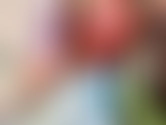 ¿Cómo puedes invertir $5 millones de pesos mexicanos?