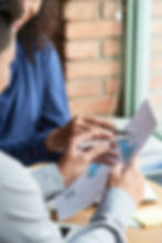 ¿Qué-es-un-estudio-de-mercado-inmobiliario?