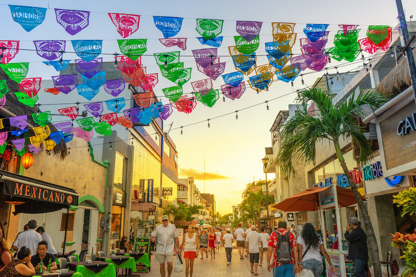playa-del-carmen