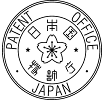 特許画像