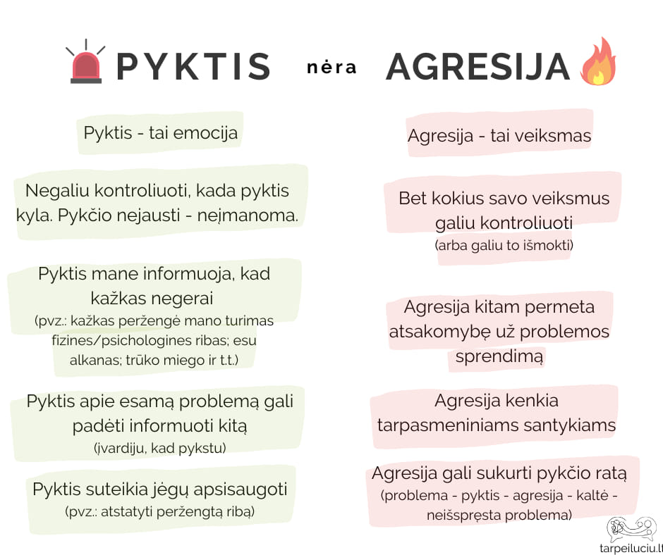 #pykčiuiTAIP #agresijaiNE