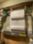 2 tier consumer unit upgrade 2.jpeg