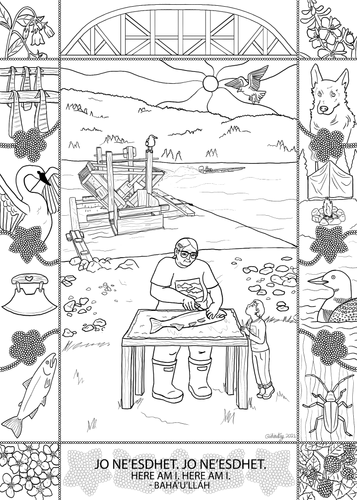 Summer - Copy.png