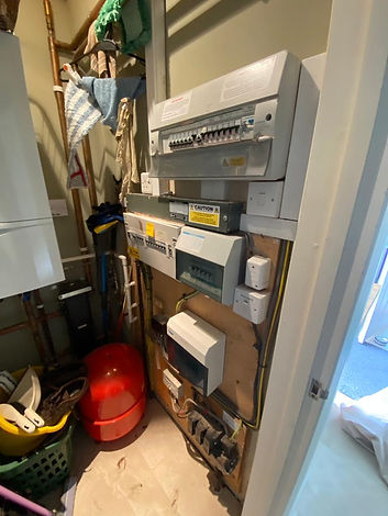 2 tier consumer unit upgrade 1.jpeg