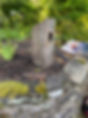 replacement garden lighting 2.jpeg