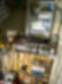 2 tier consumer unit upgrade 3.jpeg