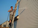 power-washing-vinyl-siding.jpg