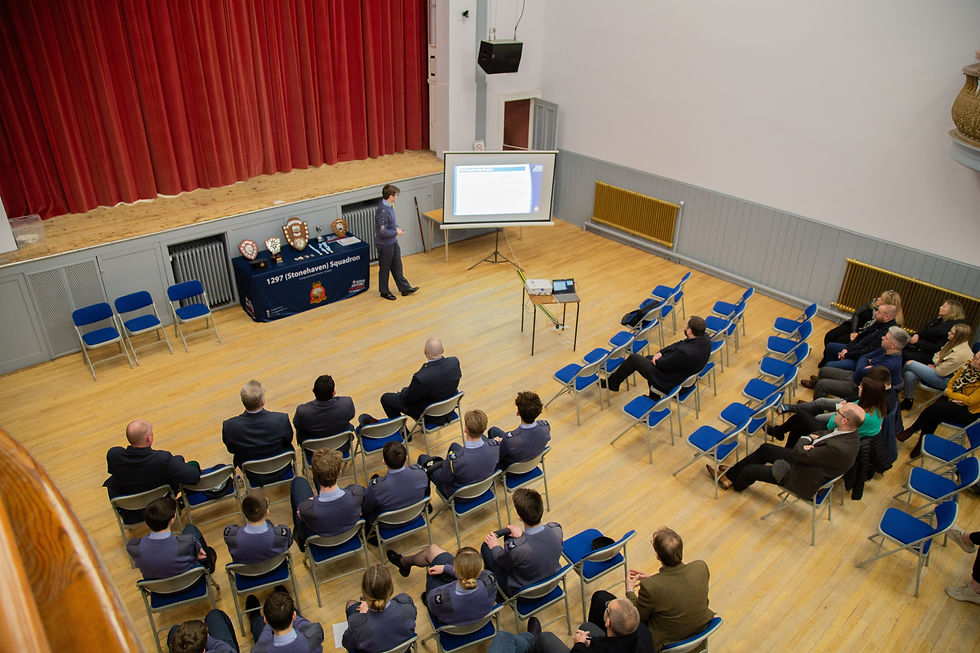 CWO Braidwood Presenting Main.jpg