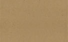 Cardboard