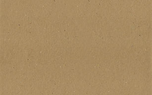 Cardboard