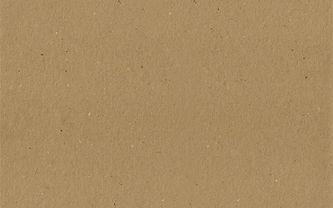 Cardboard