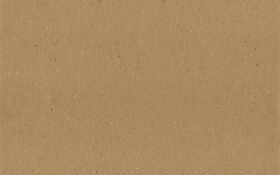 Cardboard