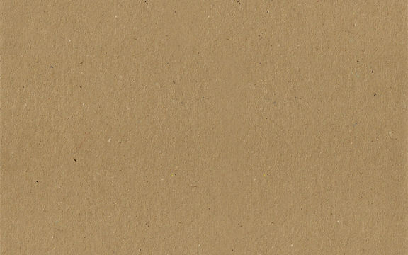 Cardboard