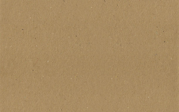 Cardboard