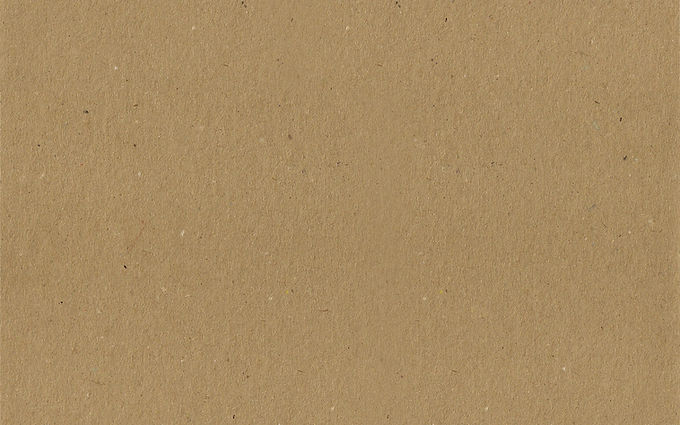 Cardboard
