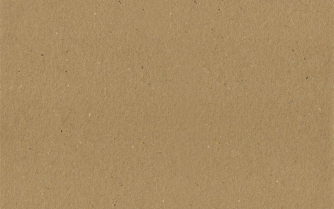 Cardboard
