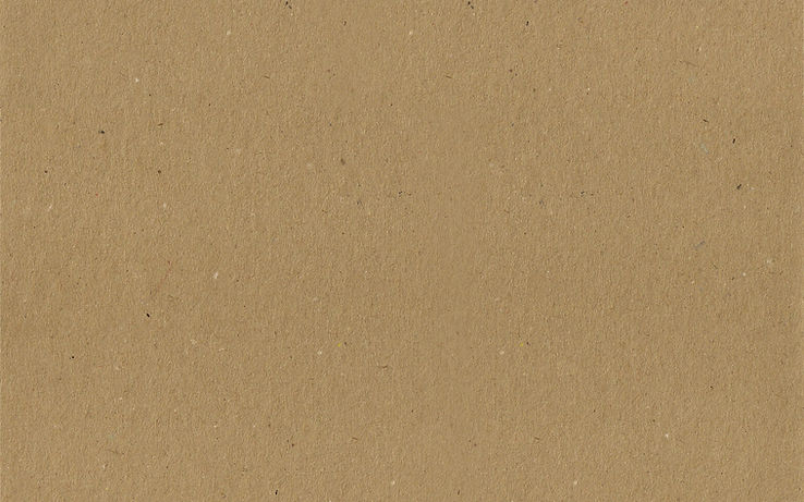 Cardboard