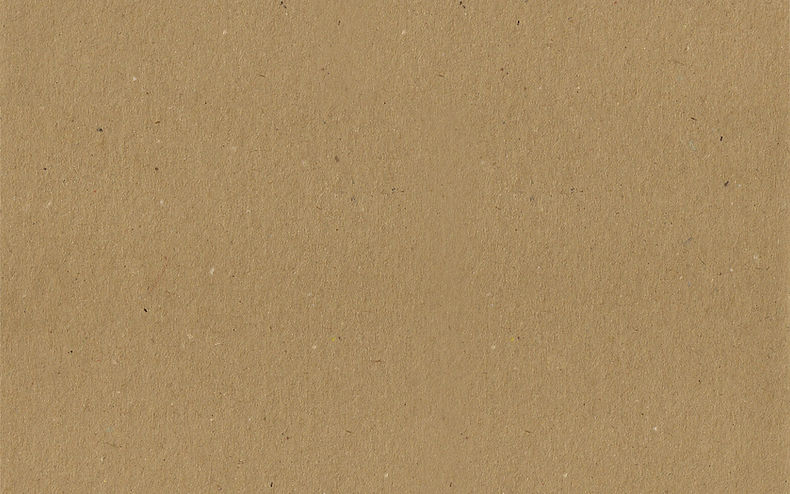 Cardboard
