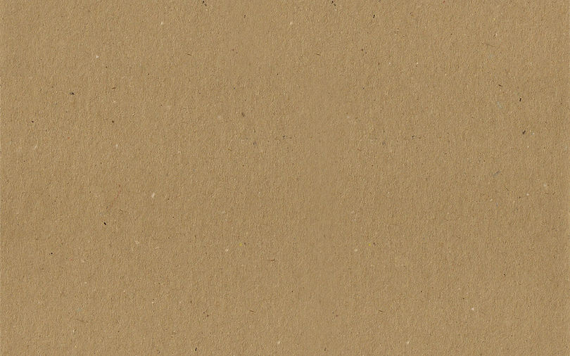 Cardboard