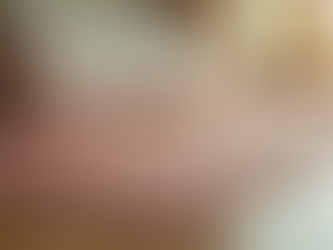 5 Essential Tips for Your Wellness Journey