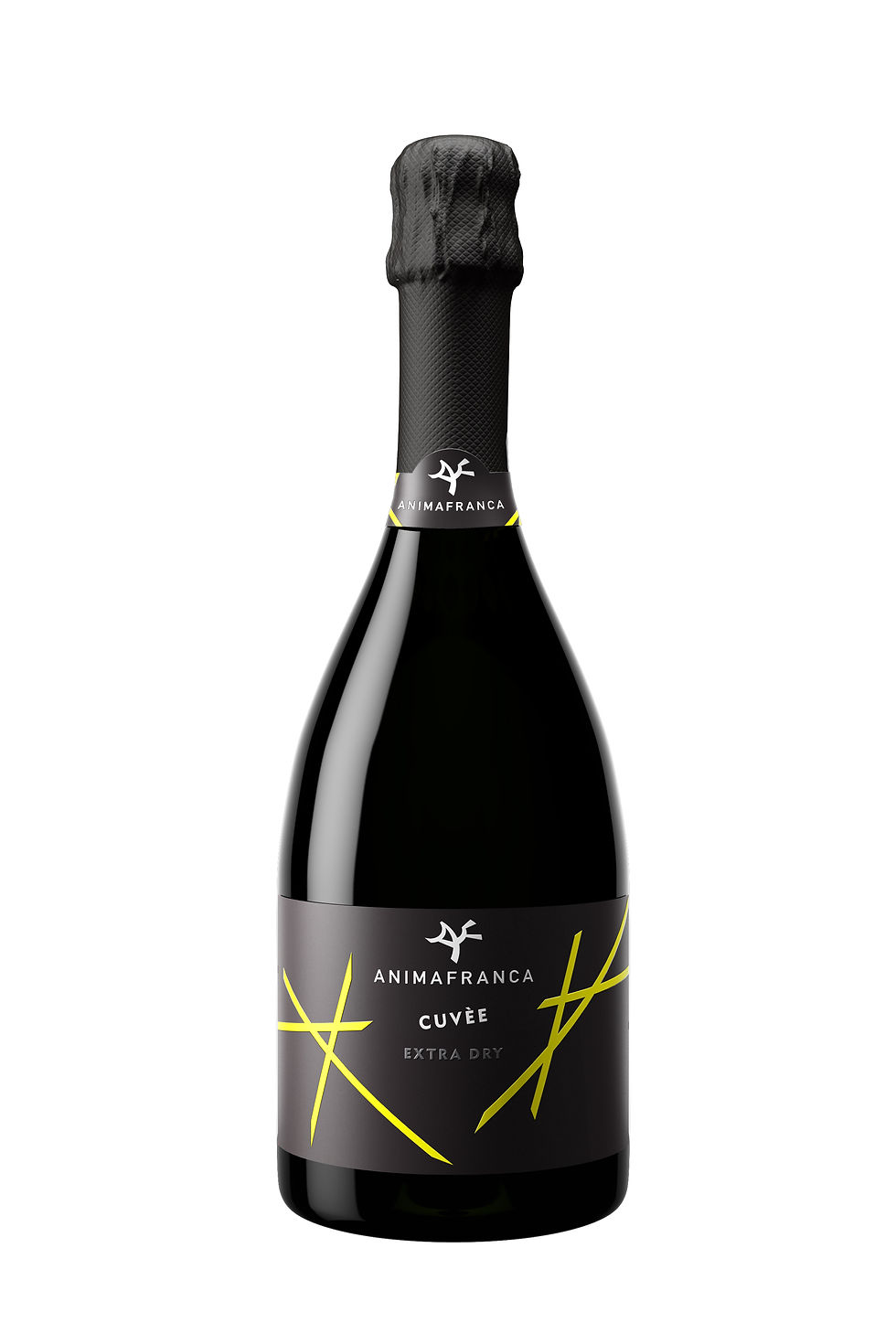 AnimaFranca_Spumanti_cuvee