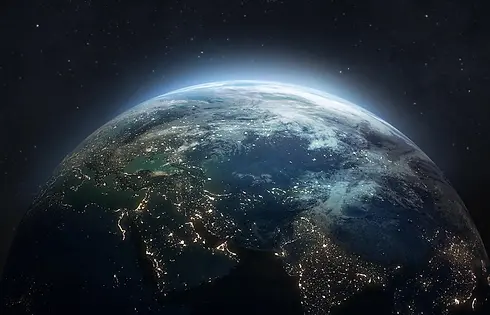 Earth.webp