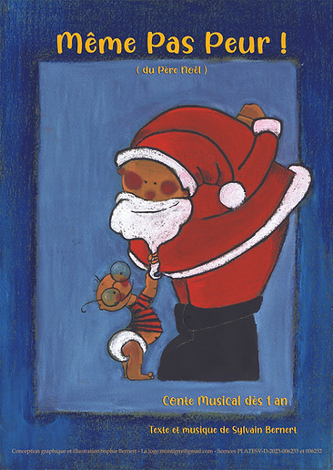 même pas peur! affiche.jpg