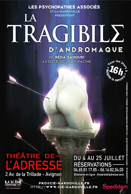 affiche tragibilé avignon spedidam.png