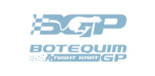 logo__night_kart_botequim_aprovado-azul_sem_fundo1.png