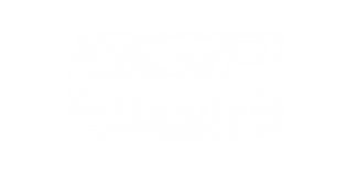 logo__copa_botequim_aprovado_branco_sem_fundo.png