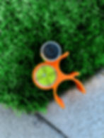 Sprinkler level_ top view_ cement.jpg