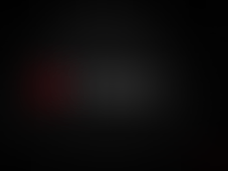 Cyrela anuncia pagamento bilionário de dividendos a acionistas; veja detalhes